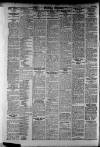 Liverpool Evening Express Saturday 14 December 1929 Page 2