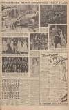 Liverpool Evening Express Wednesday 04 January 1939 Page 7