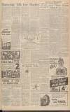 Liverpool Evening Express Thursday 05 January 1939 Page 3
