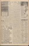 Liverpool Evening Express Thursday 05 January 1939 Page 6
