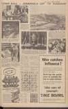 Liverpool Evening Express Thursday 05 January 1939 Page 7