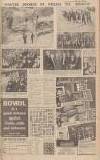 Liverpool Evening Express Friday 06 January 1939 Page 7