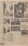 Liverpool Evening Express Wednesday 11 January 1939 Page 7