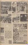 Liverpool Evening Express Thursday 12 January 1939 Page 7