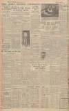 Liverpool Evening Express Thursday 12 January 1939 Page 8