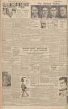 Liverpool Evening Express Saturday 14 January 1939 Page 6