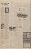 Liverpool Evening Express Tuesday 17 January 1939 Page 4