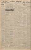 Liverpool Evening Express Tuesday 17 January 1939 Page 8