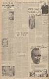 Liverpool Evening Express Wednesday 18 January 1939 Page 4