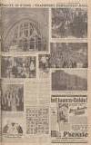 Liverpool Evening Express Wednesday 18 January 1939 Page 7