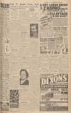 Liverpool Evening Express Wednesday 18 January 1939 Page 9