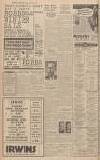 Liverpool Evening Express Thursday 19 January 1939 Page 6