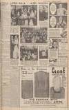 Liverpool Evening Express Thursday 19 January 1939 Page 7