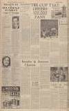 Liverpool Evening Express Friday 20 January 1939 Page 4