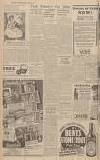Liverpool Evening Express Friday 20 January 1939 Page 6