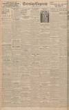 Liverpool Evening Express Friday 20 January 1939 Page 10