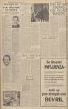 Liverpool Evening Express Monday 23 January 1939 Page 4