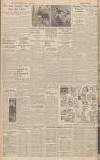 Liverpool Evening Express Monday 23 January 1939 Page 6