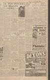 Liverpool Evening Express Wednesday 25 January 1939 Page 3