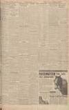 Liverpool Evening Express Wednesday 25 January 1939 Page 5