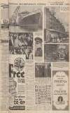 Liverpool Evening Express Thursday 26 January 1939 Page 7