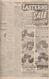 Liverpool Evening Express Friday 27 January 1939 Page 3
