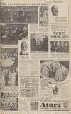 Liverpool Evening Express Friday 27 January 1939 Page 7