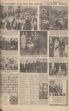 Liverpool Evening Express Monday 30 January 1939 Page 7