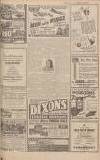 Liverpool Evening Express Monday 30 January 1939 Page 9