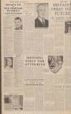 Liverpool Evening Express Wednesday 01 February 1939 Page 4