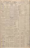 Liverpool Evening Express Wednesday 01 February 1939 Page 6