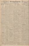 Liverpool Evening Express Wednesday 01 February 1939 Page 8