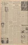 Liverpool Evening Express Thursday 02 February 1939 Page 4