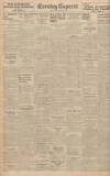 Liverpool Evening Express Thursday 02 February 1939 Page 10