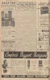 Liverpool Evening Express Friday 03 February 1939 Page 4