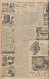 Liverpool Evening Express Friday 03 February 1939 Page 8