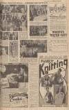 Liverpool Evening Express Friday 03 February 1939 Page 9
