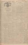 Liverpool Evening Express Saturday 04 February 1939 Page 3