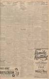 Liverpool Evening Express Saturday 04 February 1939 Page 5