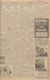 Liverpool Evening Express Monday 13 February 1939 Page 9