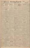 Liverpool Evening Express Monday 13 February 1939 Page 10