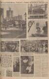 Liverpool Evening Express Tuesday 14 February 1939 Page 7