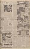 Liverpool Evening Express Wednesday 15 February 1939 Page 3