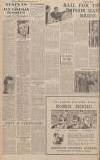 Liverpool Evening Express Wednesday 15 February 1939 Page 4