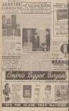 Liverpool Evening Express Wednesday 15 February 1939 Page 6