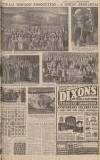 Liverpool Evening Express Wednesday 15 February 1939 Page 7
