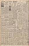 Liverpool Evening Express Wednesday 15 February 1939 Page 8