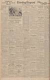 Liverpool Evening Express Wednesday 15 February 1939 Page 10