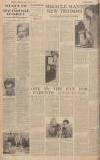 Liverpool Evening Express Monday 20 February 1939 Page 4