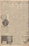 Liverpool Evening Express Monday 20 February 1939 Page 6